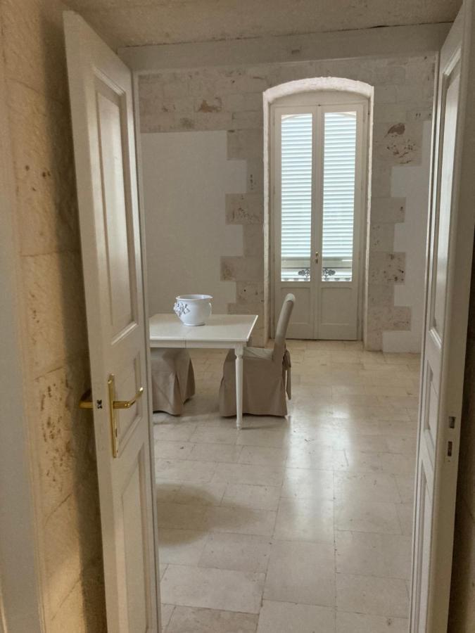 Masseria Torre Catena Resort & Restaurant Polignano a Mare Kültér fotó