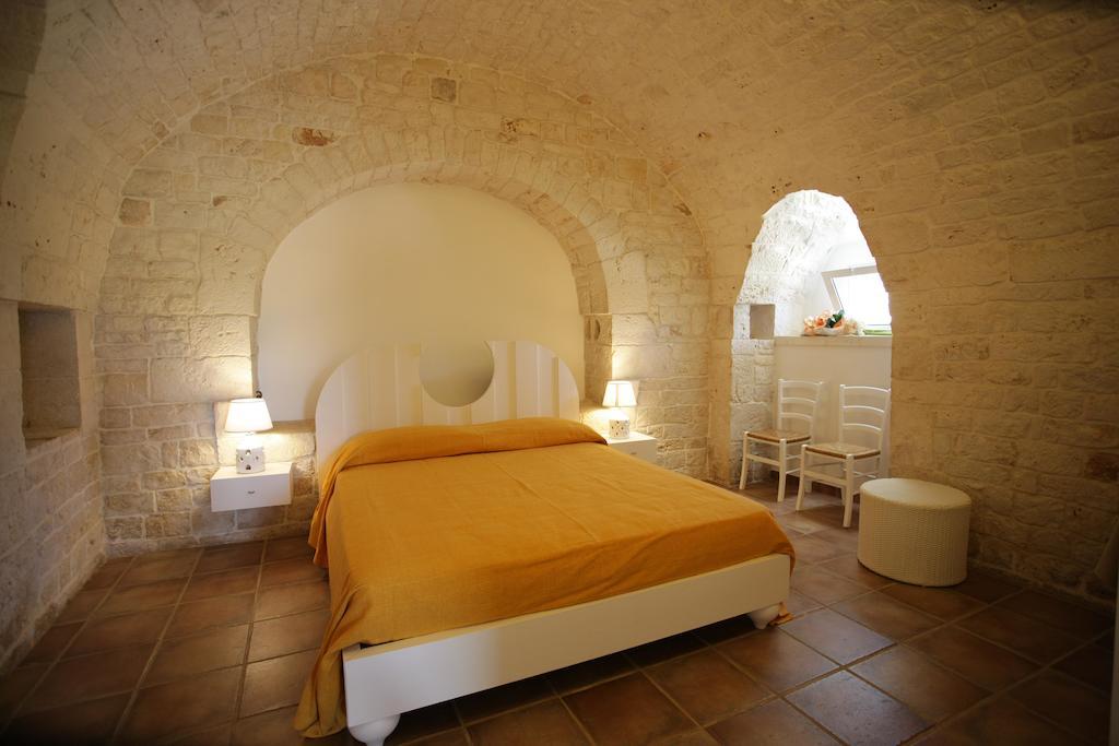 Masseria Torre Catena Resort & Restaurant Polignano a Mare Kültér fotó
