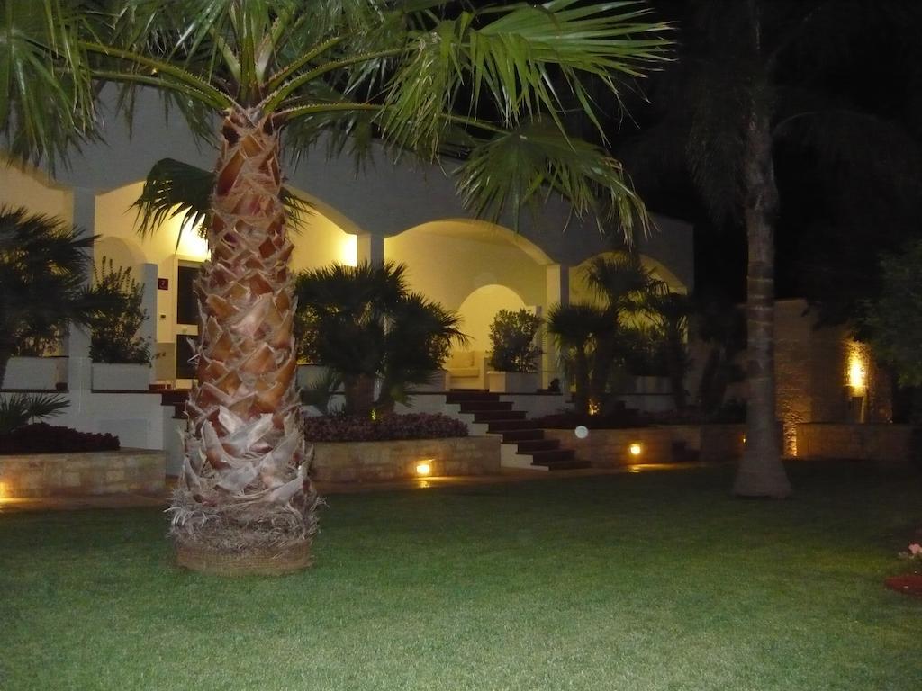 Masseria Torre Catena Resort & Restaurant Polignano a Mare Kültér fotó