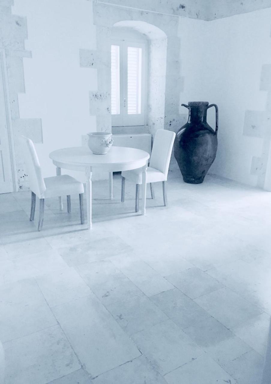 Masseria Torre Catena Resort & Restaurant Polignano a Mare Kültér fotó